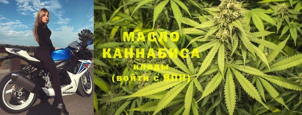 гидропоника Алзамай