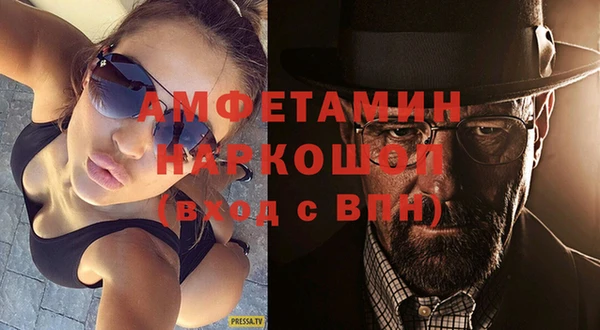 гидропоника Алзамай
