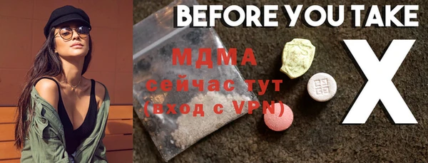 гидропоника Алзамай