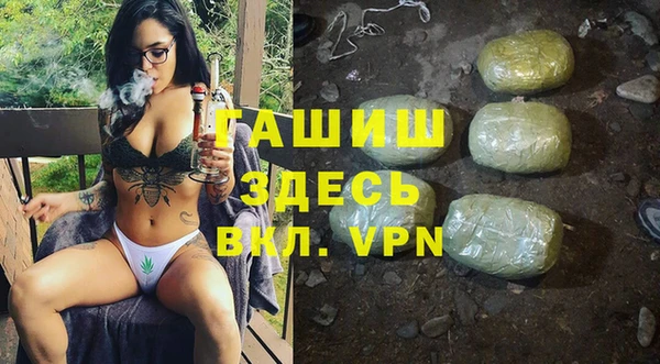 гидропоника Алзамай
