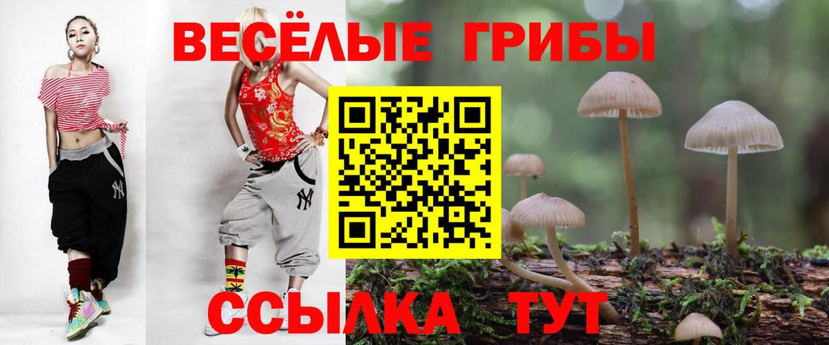 Галлюциногенные грибы MAGIC MUSHROOMS Туймазы